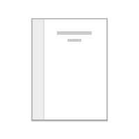 Urban Dynamics: Shaping the Fight Against Delinquency